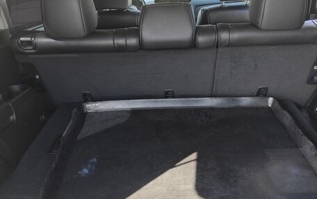 Honda Pilot III рестайлинг, 2013 год, 2 600 000 рублей, 11 фотография