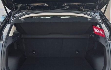 Haval Jolion, 2025 год, 2 649 000 рублей, 11 фотография
