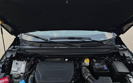 Haval Jolion, 2025 год, 2 649 000 рублей, 10 фотография