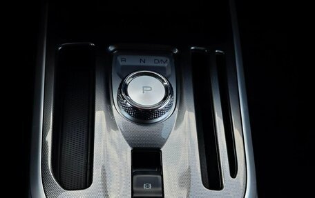 Haval Jolion, 2025 год, 2 649 000 рублей, 16 фотография