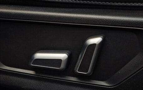 Haval Jolion, 2025 год, 2 649 000 рублей, 23 фотография
