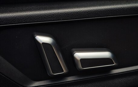 Haval Jolion, 2025 год, 2 649 000 рублей, 24 фотография