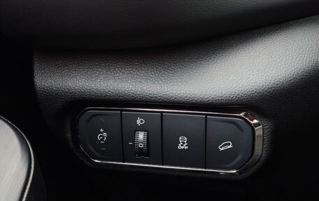 Haval Jolion, 2025 год, 2 649 000 рублей, 22 фотография