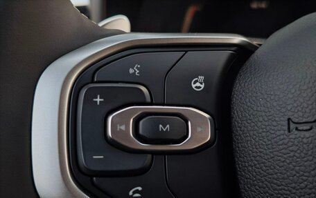 Haval Jolion, 2025 год, 2 649 000 рублей, 20 фотография