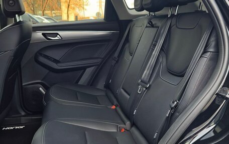 Haval Jolion, 2025 год, 2 649 000 рублей, 26 фотография