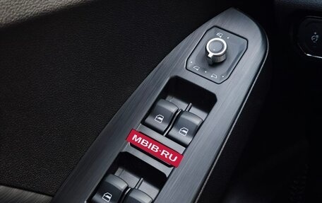 Haval Jolion, 2025 год, 2 649 000 рублей, 19 фотография