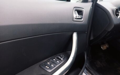 Peugeot 308 II, 2011 год, 445 000 рублей, 11 фотография