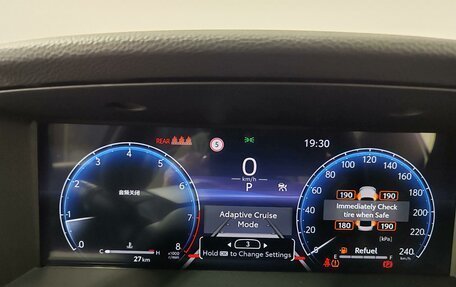 Toyota Camry, 2024 год, 4 790 000 рублей, 13 фотография