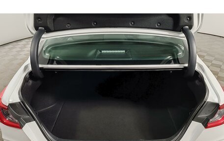 Toyota Camry, 2024 год, 4 790 000 рублей, 10 фотография