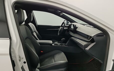 Toyota Camry, 2024 год, 4 790 000 рублей, 20 фотография