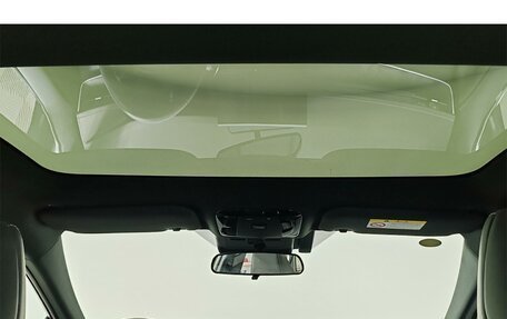 Toyota Camry, 2024 год, 4 790 000 рублей, 24 фотография
