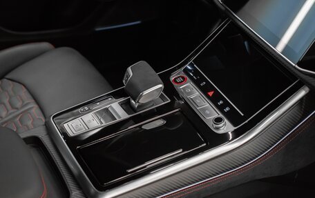 Audi RS Q8 I, 2024 год, 24 250 000 рублей, 12 фотография