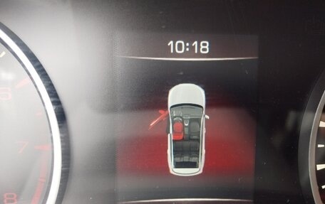 Haval Jolion, 2022 год, 1 221 000 рублей, 12 фотография