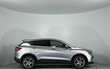 Geely Coolray I, 2020 год, 1 750 000 рублей, 4 фотография