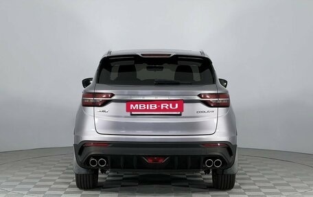 Geely Coolray I, 2020 год, 1 750 000 рублей, 6 фотография
