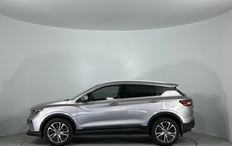Geely Coolray I, 2020 год, 1 750 000 рублей, 8 фотография