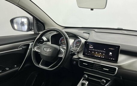 Geely Coolray I, 2020 год, 1 750 000 рублей, 14 фотография