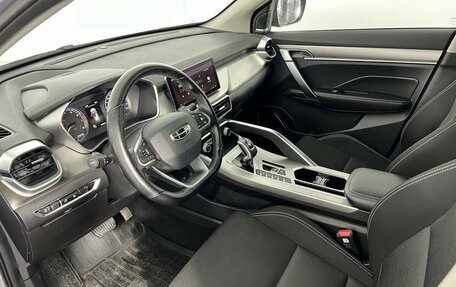 Geely Coolray I, 2020 год, 1 750 000 рублей, 18 фотография