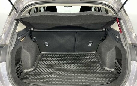Geely Coolray I, 2020 год, 1 750 000 рублей, 12 фотография