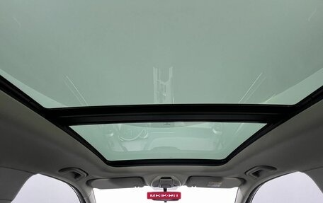 Geely Coolray I, 2020 год, 1 750 000 рублей, 17 фотография