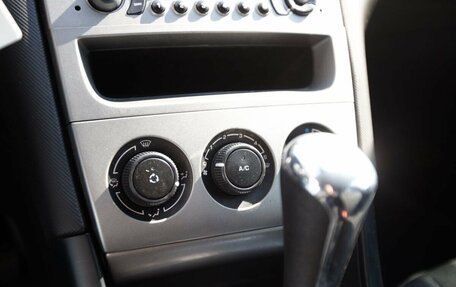 Peugeot 308 II, 2010 год, 470 000 рублей, 14 фотография