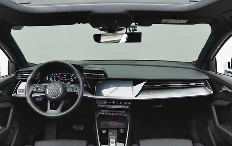 Audi A3, 2022 год, 2 669 700 рублей, 5 фотография