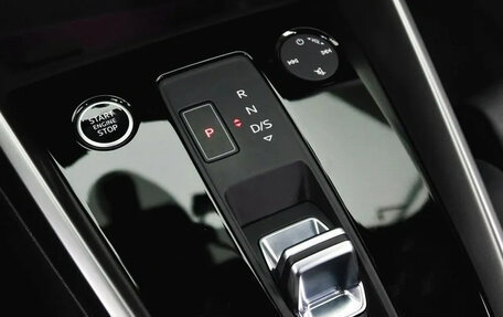 Audi A3, 2022 год, 2 669 700 рублей, 13 фотография