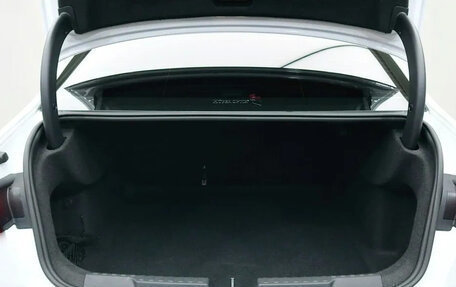 Audi A3, 2022 год, 2 669 700 рублей, 12 фотография