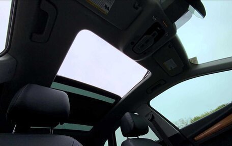 Audi Q5, 2022 год, 4 550 000 рублей, 16 фотография