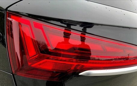 Audi Q5, 2022 год, 4 550 000 рублей, 31 фотография