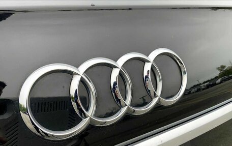 Audi Q5, 2022 год, 4 550 000 рублей, 32 фотография