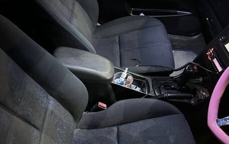 Mitsubishi Galant VIII, 1999 год, 350 000 рублей, 6 фотография