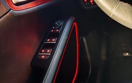 KIA Soul III, 2022 год, 2 850 000 рублей, 8 фотография