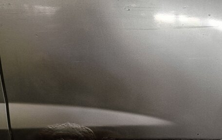 Infiniti FX I, 2004 год, 950 000 рублей, 18 фотография