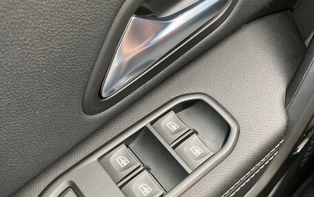 Renault Duster, 2022 год, 1 850 000 рублей, 26 фотография