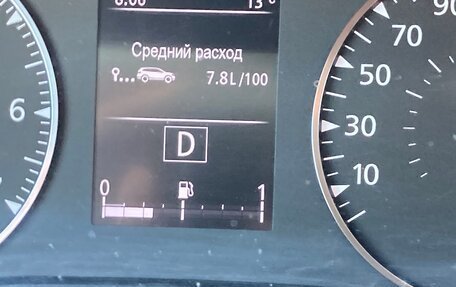 Renault Duster, 2022 год, 1 850 000 рублей, 29 фотография
