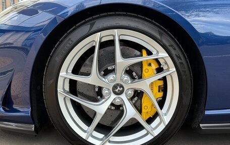 Ferrari 812, 2019 год, 36 400 000 рублей, 17 фотография
