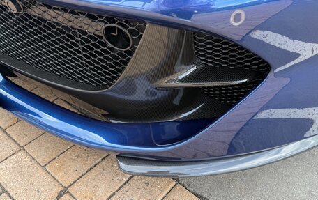 Ferrari 812, 2019 год, 36 400 000 рублей, 19 фотография