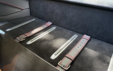 Ferrari 812, 2019 год, 36 400 000 рублей, 29 фотография