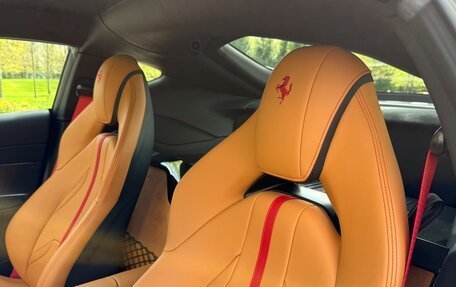 Ferrari 812, 2019 год, 36 400 000 рублей, 27 фотография