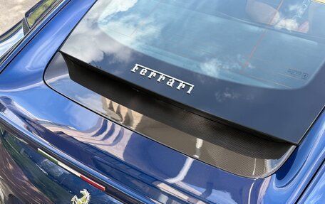 Ferrari 812, 2019 год, 36 400 000 рублей, 22 фотография