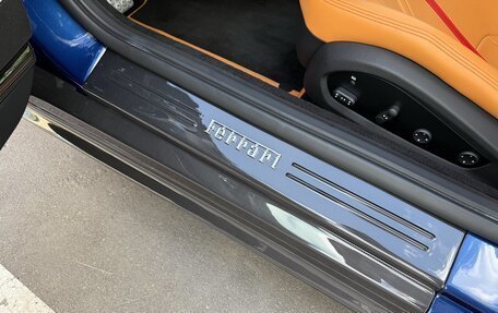 Ferrari 812, 2019 год, 36 400 000 рублей, 40 фотография