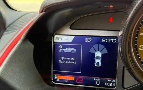 Ferrari 812, 2019 год, 36 400 000 рублей, 34 фотография