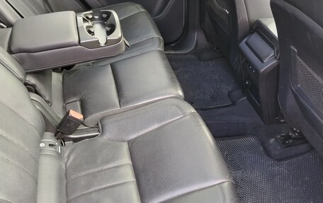 Land Rover Discovery Sport I рестайлинг, 2015 год, 2 130 000 рублей, 15 фотография