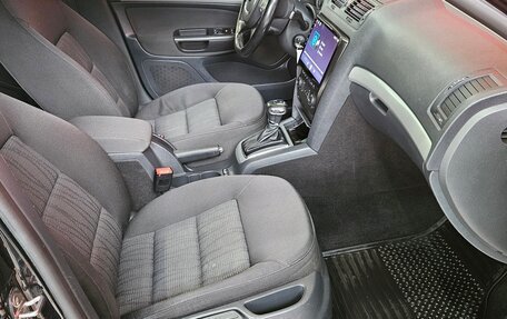 Skoda Octavia, 2011 год, 845 000 рублей, 12 фотография