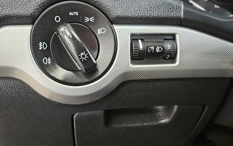 Skoda Octavia, 2011 год, 845 000 рублей, 16 фотография