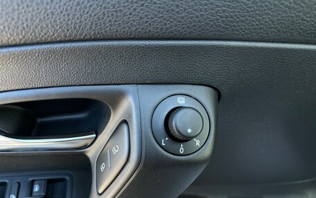 Volkswagen Polo VI (EU Market), 2018 год, 1 250 000 рублей, 7 фотография