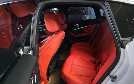 BMW 2 серия F44, 2022 год, 3 135 000 рублей, 4 фотография