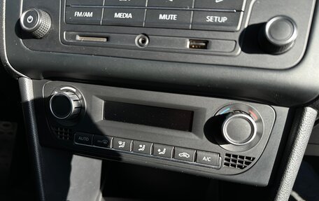 Volkswagen Polo VI (EU Market), 2018 год, 1 250 000 рублей, 19 фотография