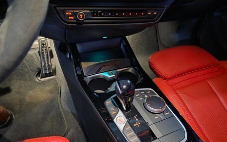 BMW 2 серия F44, 2022 год, 3 135 000 рублей, 5 фотография